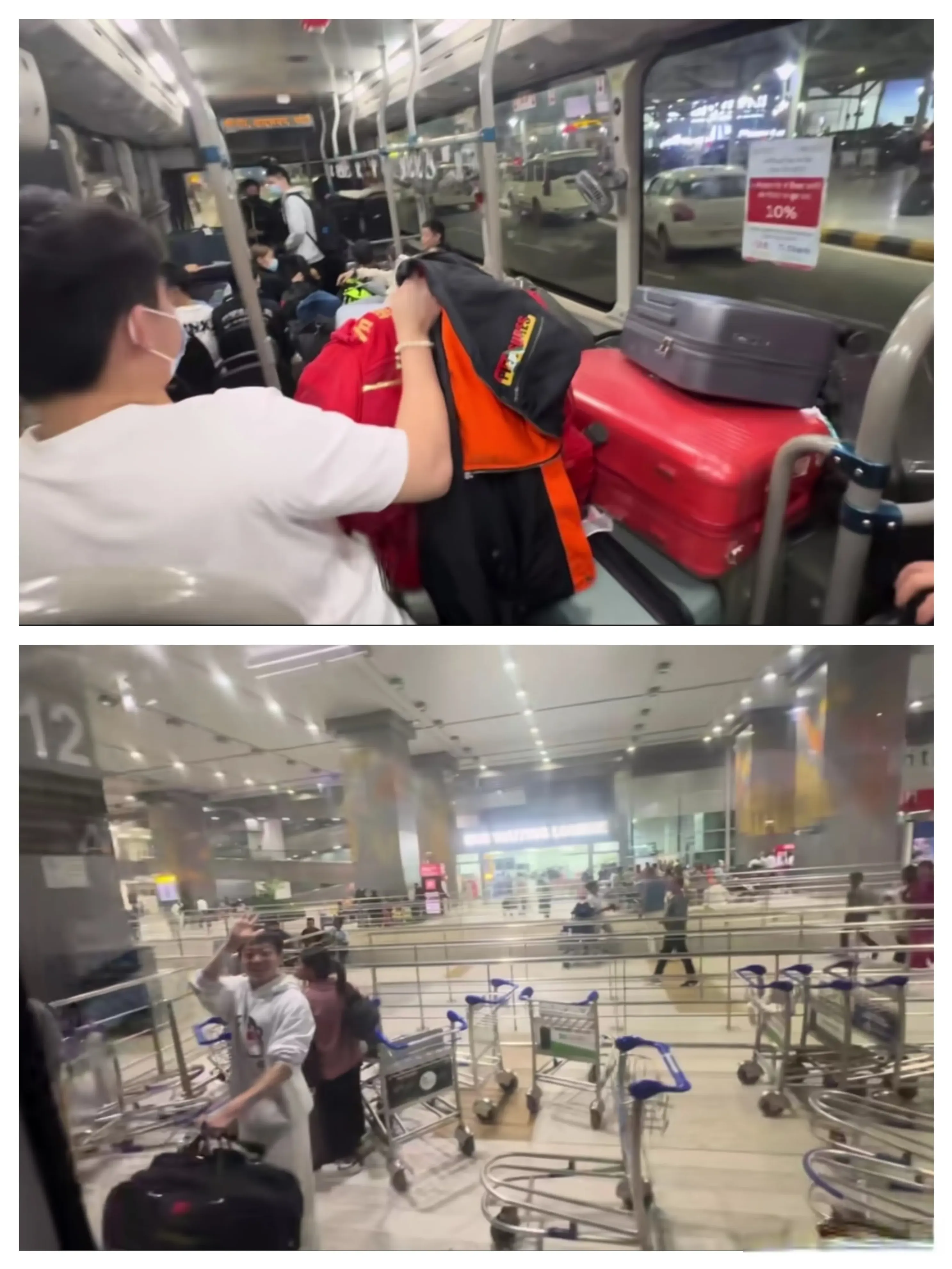 也是耗时, alt, src 也是耗时, alt, src