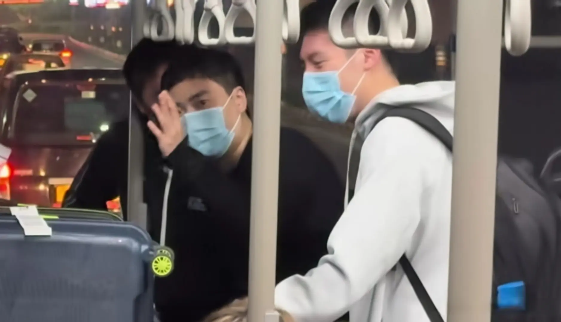 评论区里笑 评论区里笑