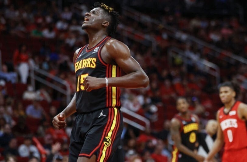 投篮和三分, 没有了什么, inews 投篮和三分, 没有了什么, inews