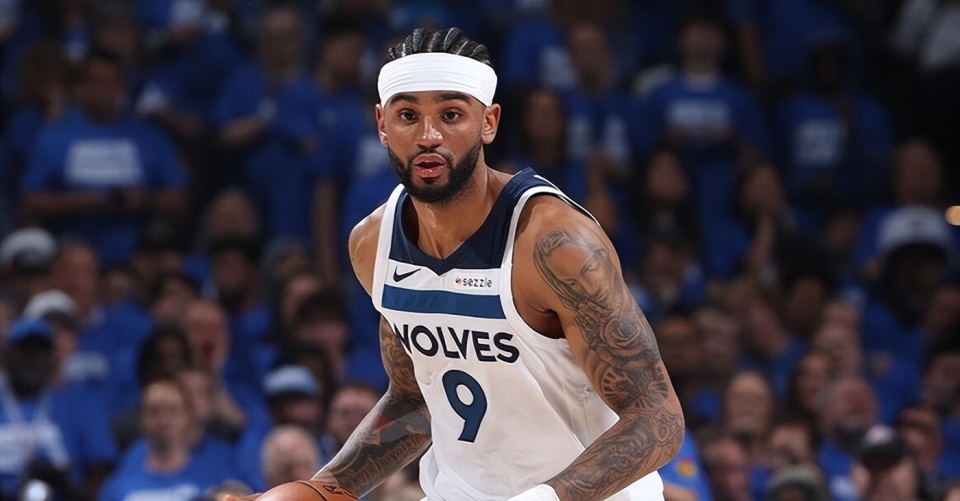 伤病的原因 伤病的原因