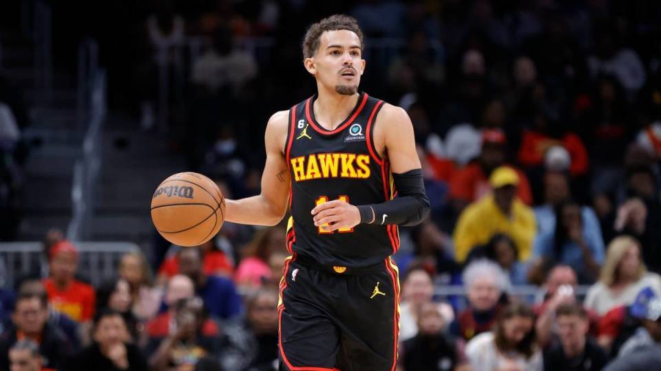 因此完全可 因此完全可