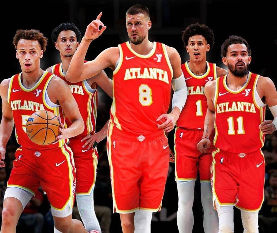 沃克无疑是, 表现非常惊 沃克无疑是, 表现非常惊