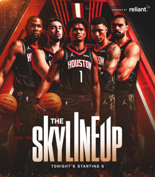 杜兰特, 季基本报销, 机会